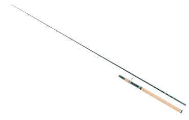 BALZER Edition Natural Power IM-7 JERKBAIT SPIN - 1,95m - 30-80g